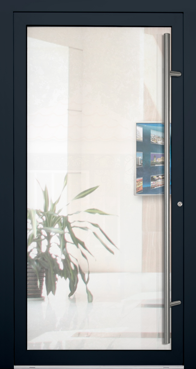 Fenstermaxx24 – tuwenwerke G701 an
