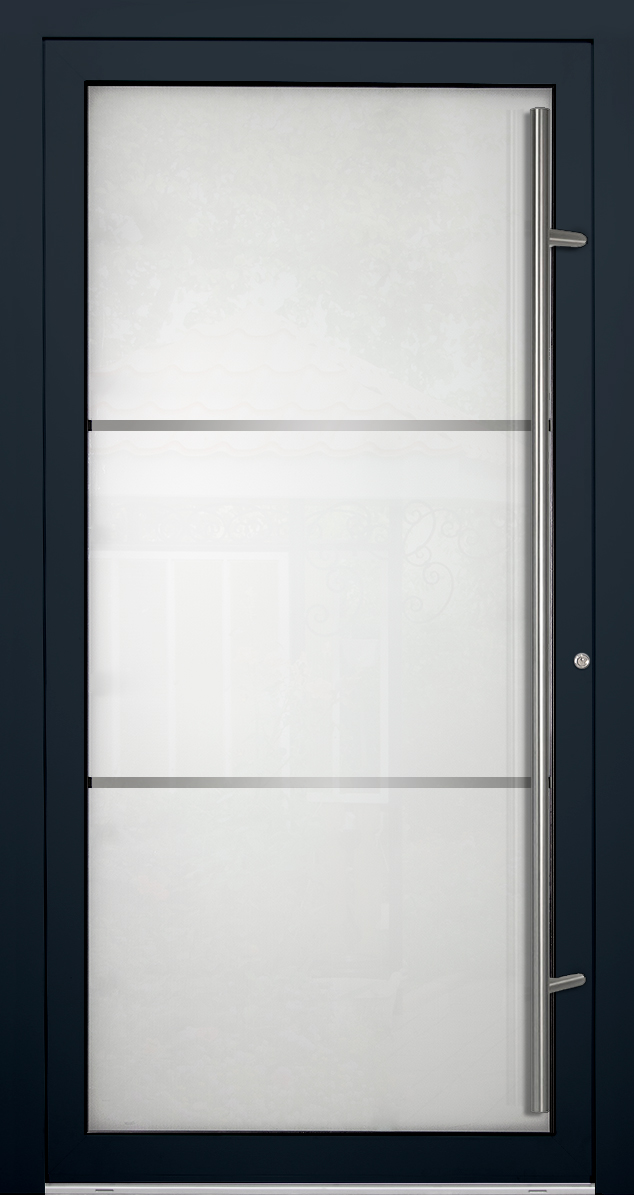 Fenstermaxx24 – tuwenwerke G703 an