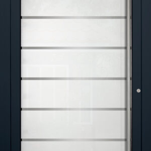 Fenstermaxx24 – tuwenwerke G706 an