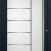 Fenstermaxx24 – tuwenwerke G708 an