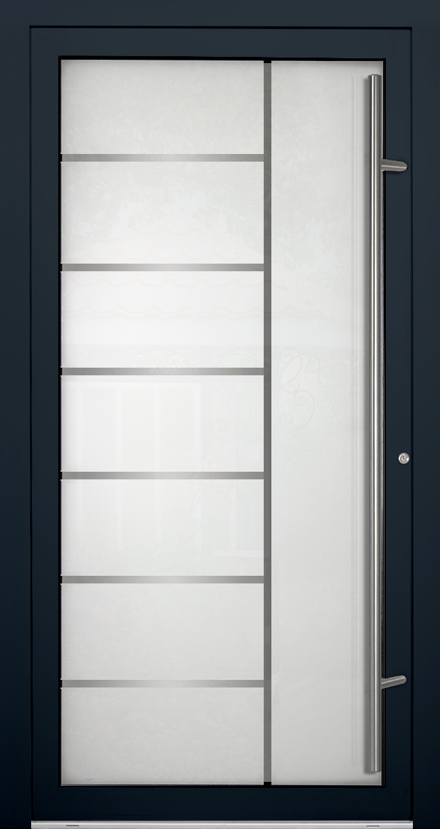 Fenstermaxx24 – tuwenwerke G708 an