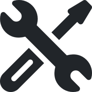Fenstermaxx24 – werkzeug icon