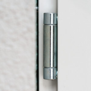 Fenstermaxx24 – zawias 56 2