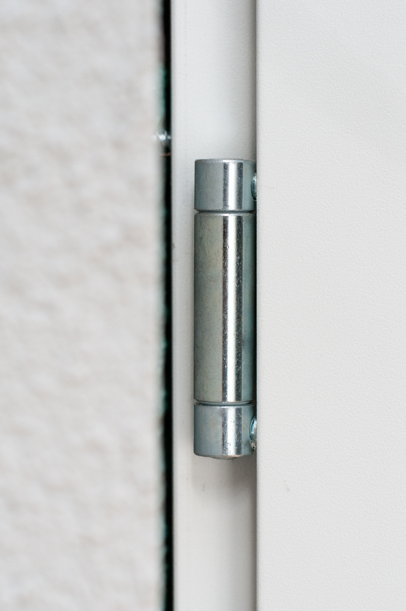 Fenstermaxx24 – zawias 56 3