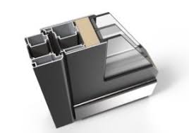 Fenstermaxx24 – Alu Optimum Soft