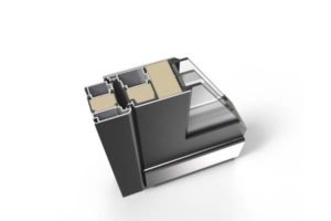 Fenstermaxx24 – Alu Premium Carbon Soft 300x200 1