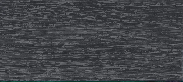 Fenstermaxx24 – Anthracite Grey genarbt