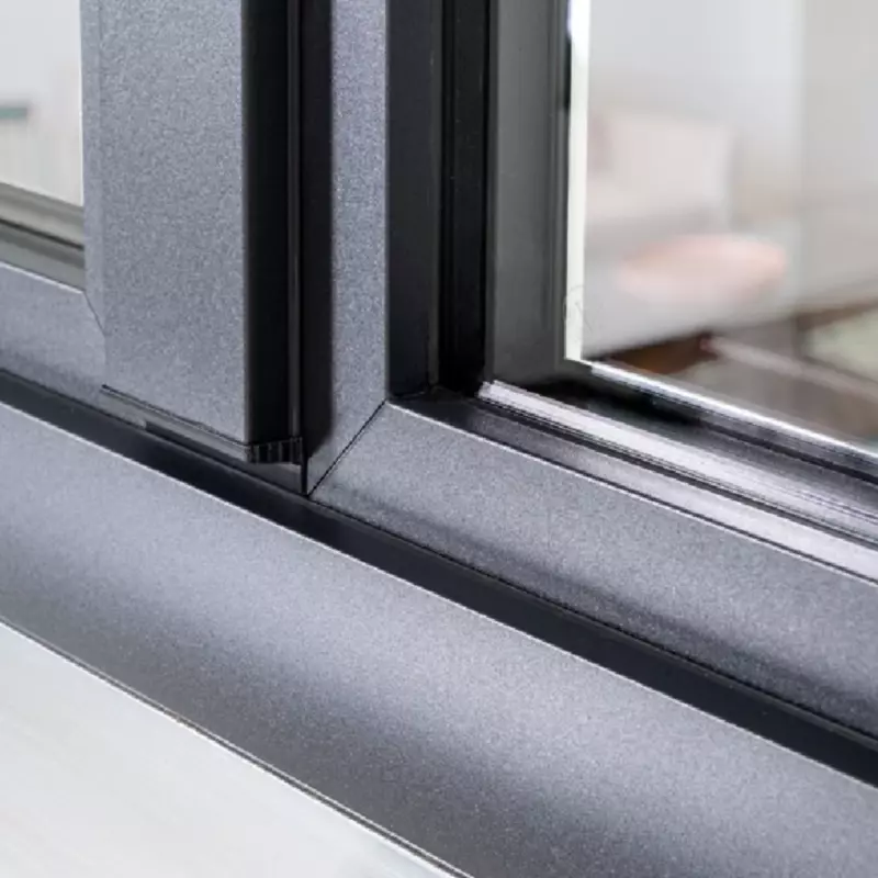 Fenstermaxx24 – Gealan Linear Fenster
