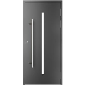 Fenstermaxx24 – Haustuer Modell NEW YORK AC 1