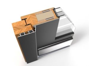 Fenstermaxx24 – Holz Alu Optimum Soft 300x221 1