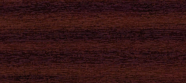 Fenstermaxx24 – Mahogany