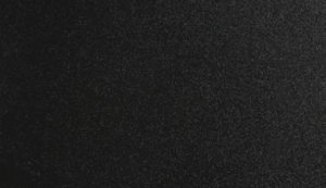 Fenstermaxx24 – Night Sky matt