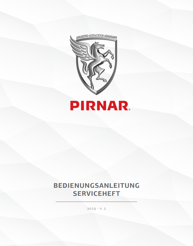 Fenstermaxx24 – Screenshot 2025 08 20 110102