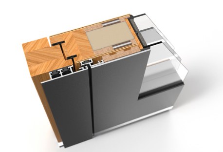 Fenstermaxx24 – Screenshot 2025 08 20 151847