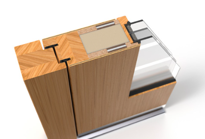 Fenstermaxx24 – Screenshot 2025 08 20 153343