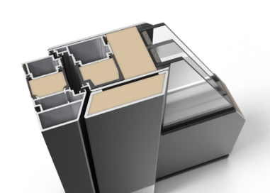 Fenstermaxx24 – Screenshot 2025 08 20 154719