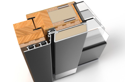 Fenstermaxx24 – Screenshot 2025 08 20 154731