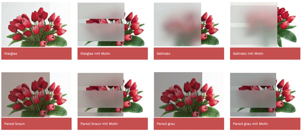 Fenstermaxx24 – Screenshot 2025 08 20 155550