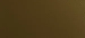 Fenstermaxx24 – bronze platin 1