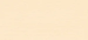 Fenstermaxx24 – cream white