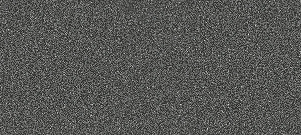 Fenstermaxx24 – db703 1