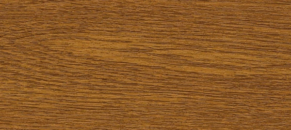 Fenstermaxx24 – golden oak