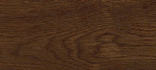 Fenstermaxx24 – hazel nut