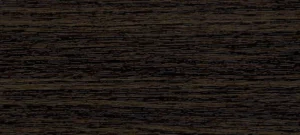 Fenstermaxx24 – moor oach