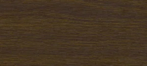 Fenstermaxx24 – rustic oak