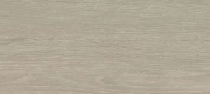 Fenstermaxx24 – sheffield oak light