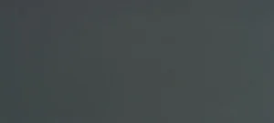 Fenstermaxx24 – smooth basalt grey 1