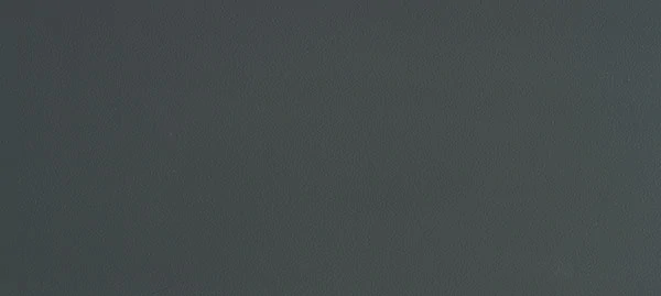 Fenstermaxx24 – smooth basalt grey