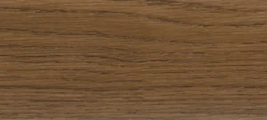 Fenstermaxx24 – winchester XA