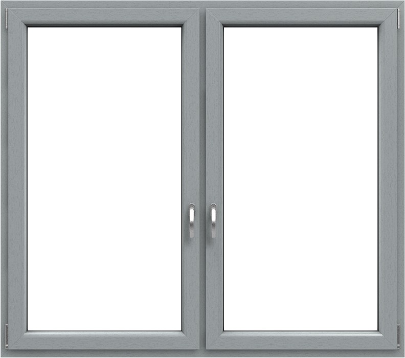 Fenstermaxx24 – 0002 grau