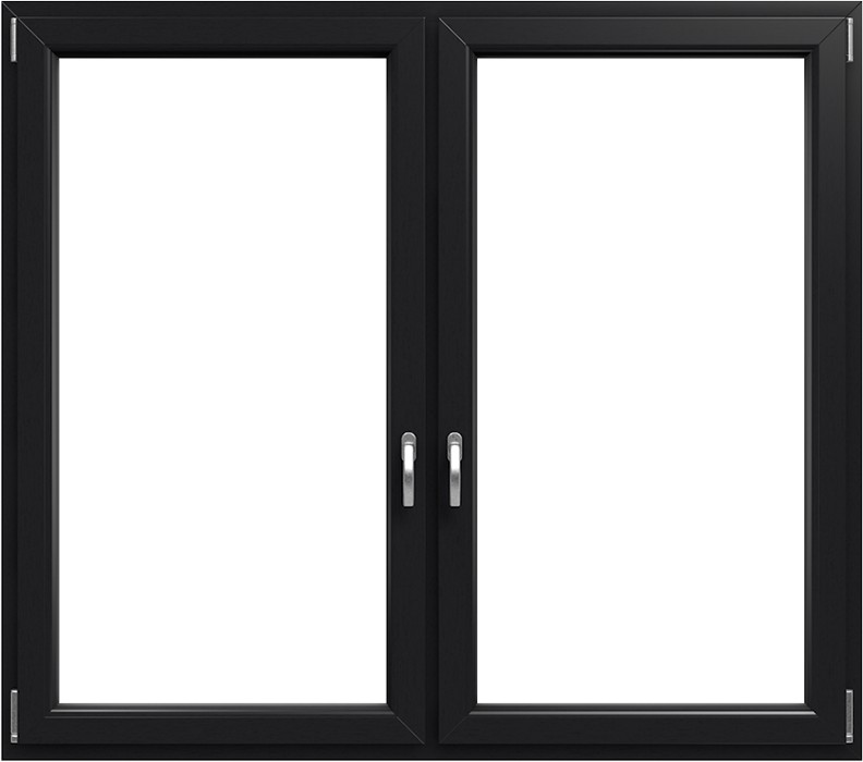 Fenstermaxx24 – 0003 anthrazitgrau