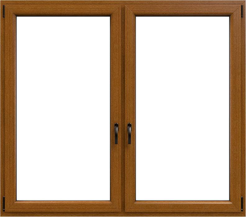 Fenstermaxx24 – 0016 streifen douglasie