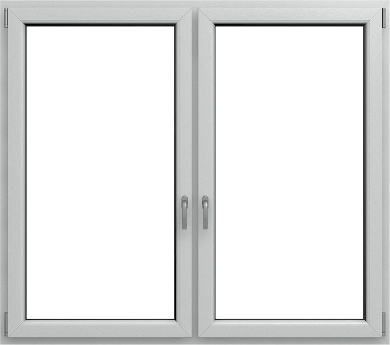 Fenstermaxx24 – 0036 lichtgrau