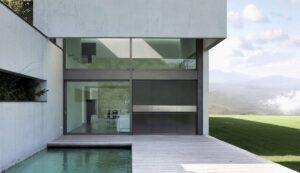 Fenstermaxx24 – 1 Pirnar 609 NightStorm matte