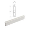 Fenstermaxx24 – 120102 1 1