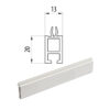 Fenstermaxx24 – 120106 2