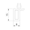 Fenstermaxx24 – 120236 zeichnung 2