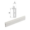 Fenstermaxx24 – 120237 1 2