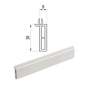 Fenstermaxx24 – 120237 1 2
