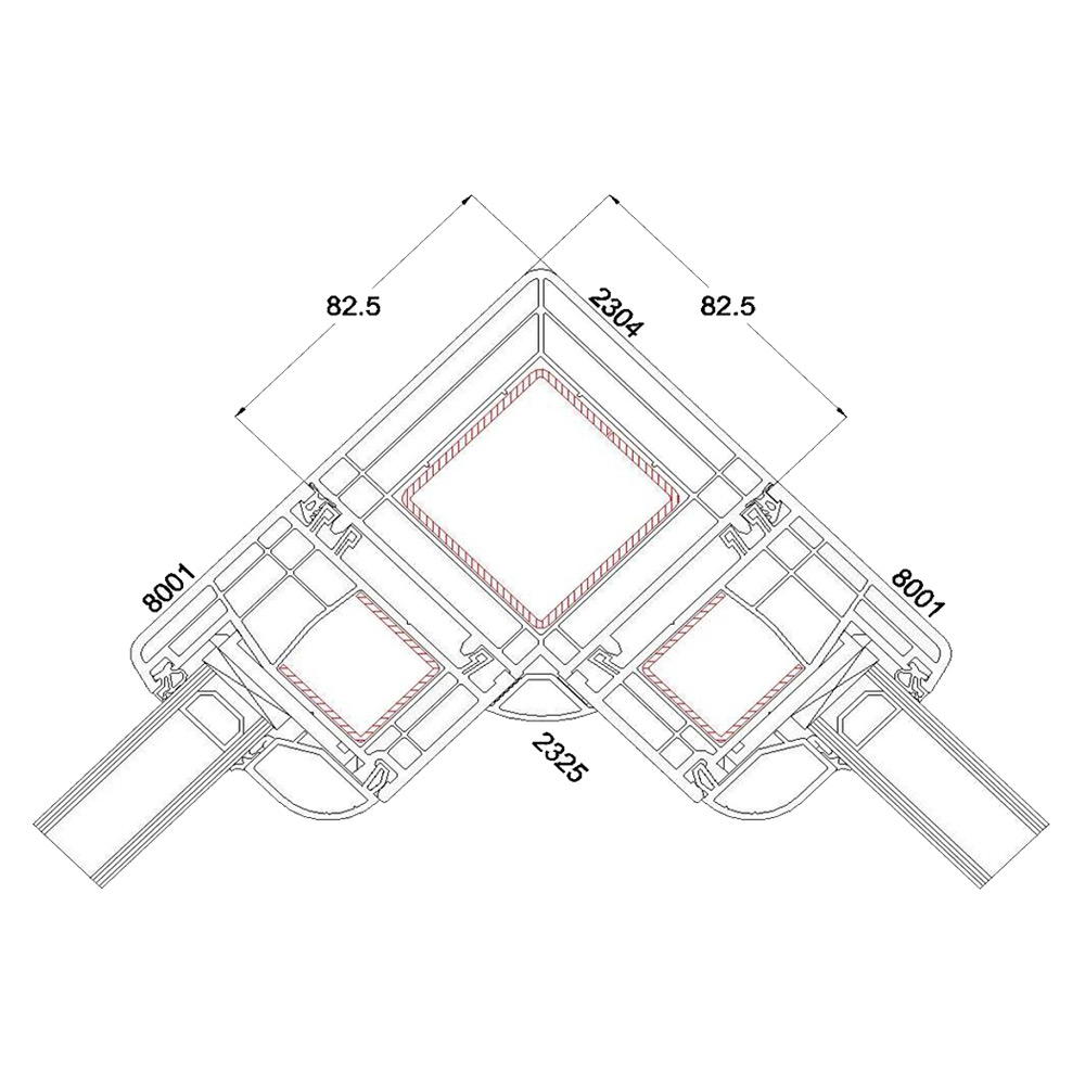 Fenstermaxx24 – 2304 zeichnung 3