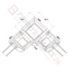 Fenstermaxx24 – 2304 zeichnung wz