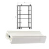 Fenstermaxx24 – 2311