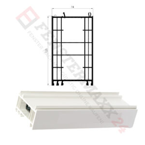 Fenstermaxx24 – 2311 wz