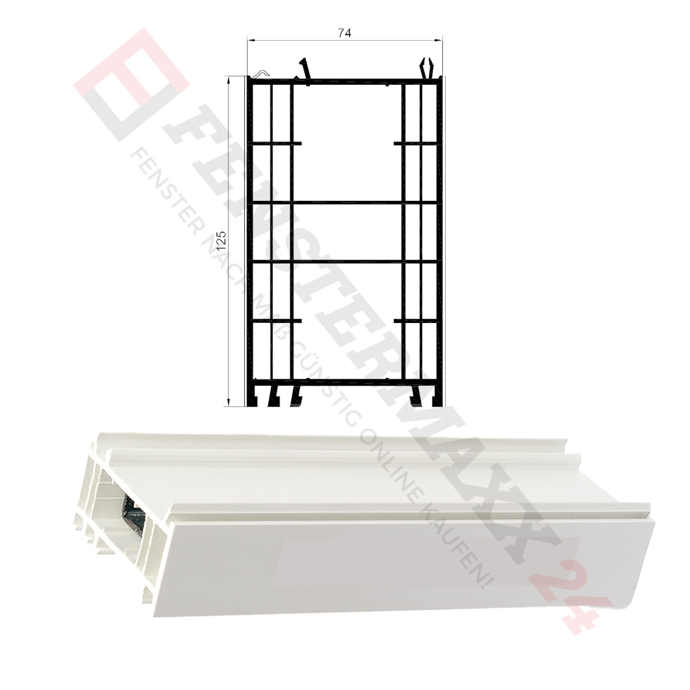 Fenstermaxx24 – 2311 wz