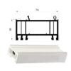 Fenstermaxx24 – 2313