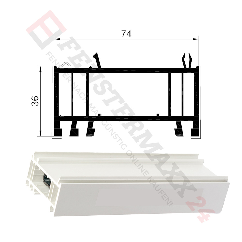 Fenstermaxx24 – 2313 wz